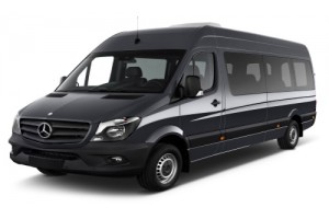 2016-mercedes-benz-sprinter_34990x300x200x2