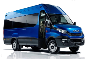 IVECO-panelvan-cam