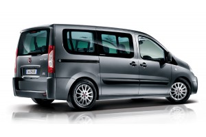 fiat-scudo_63435x300x200x2