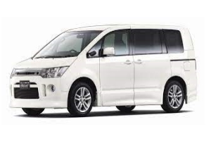 mitsubishi-panelvan-cam