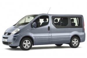 renault-trafic-01-14_76681x300x200x2