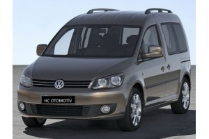 vw-caddy_93150x300x200x2